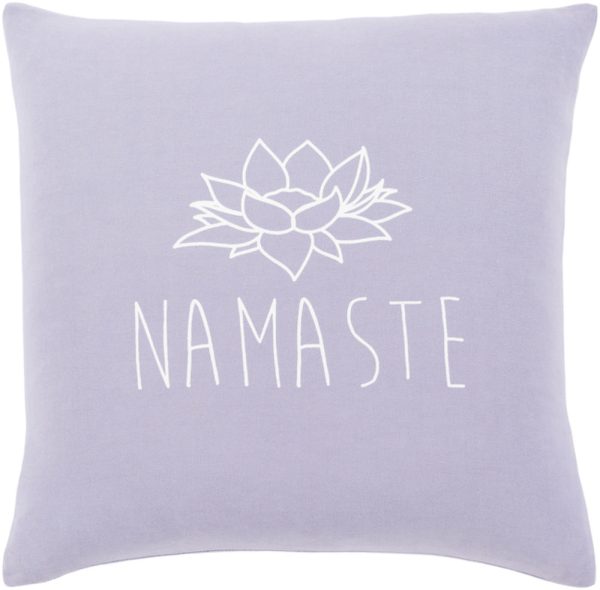 Motto Pillow Kit Online Sale