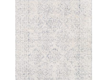 Bella Rugs For Sale