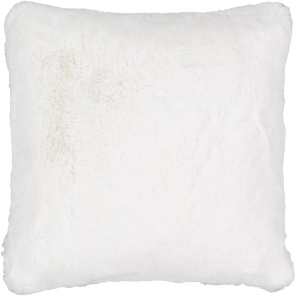 Lapalapa Pillow Kit Sale