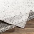 Bella Rugs Sale