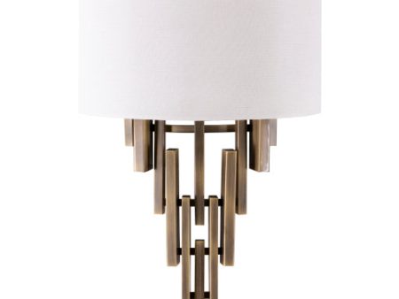 Olav Wall Sconces on Sale