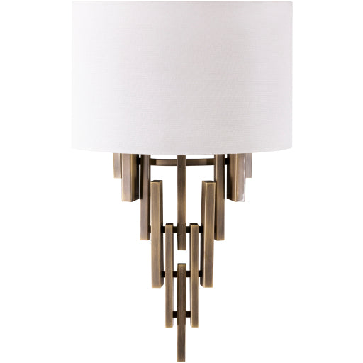 Olav Wall Sconces on Sale