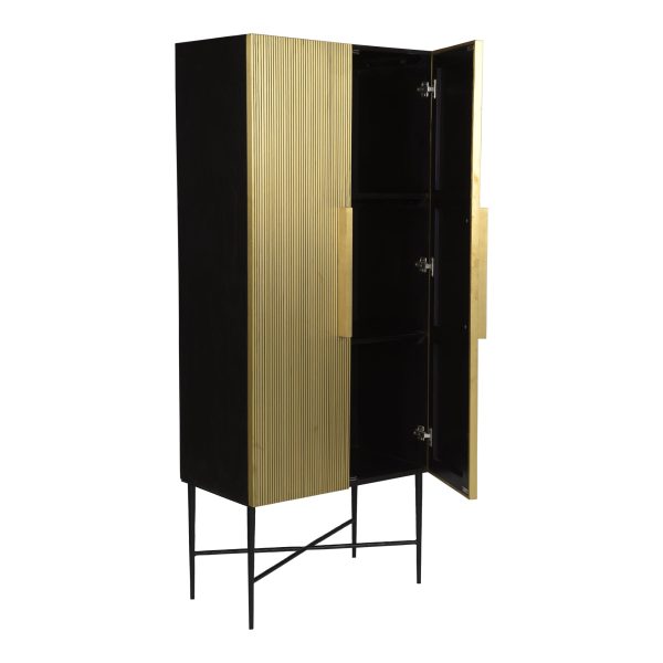 Brogan Cabinet Online Hot Sale