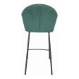 Gigi Counterstool Green Online now