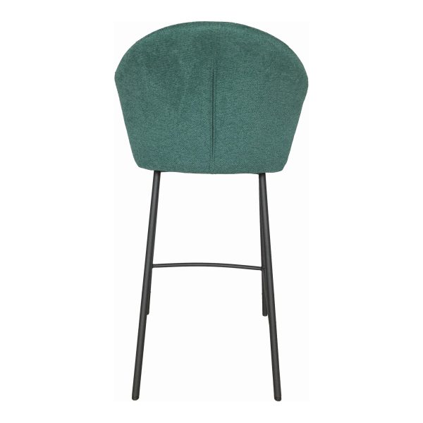 Gigi Counterstool Green Online now