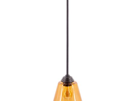 Boone Ceiling Lighting For Discount