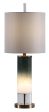 Wyatt Table Lamp With Nightlight Sale