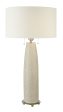 Barclay Table Lamp, Set of 2 Hot on Sale