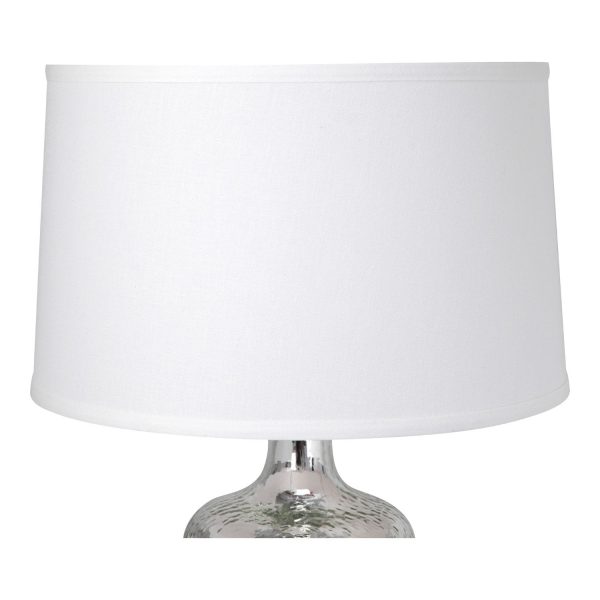 Briggs Table Lamp Online