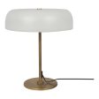 Ambiance Table Lamp Online Sale