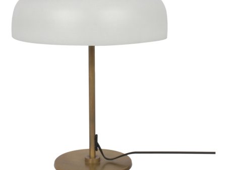 Ambiance Table Lamp Online Sale