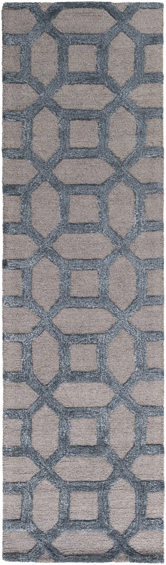 Hand Tufted Arise Area Rug Online