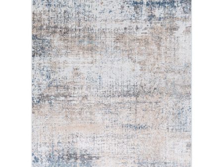 Maxwell Rugs Hot on Sale