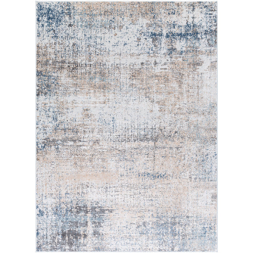 Maxwell Rugs Hot on Sale