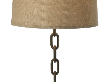 Link Table Lamp, Set of 2 Online