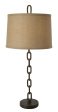 Link Table Lamp, Set of 2 Online