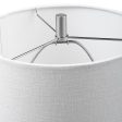 Bondi Coastal Buffet Lamp Hot on Sale