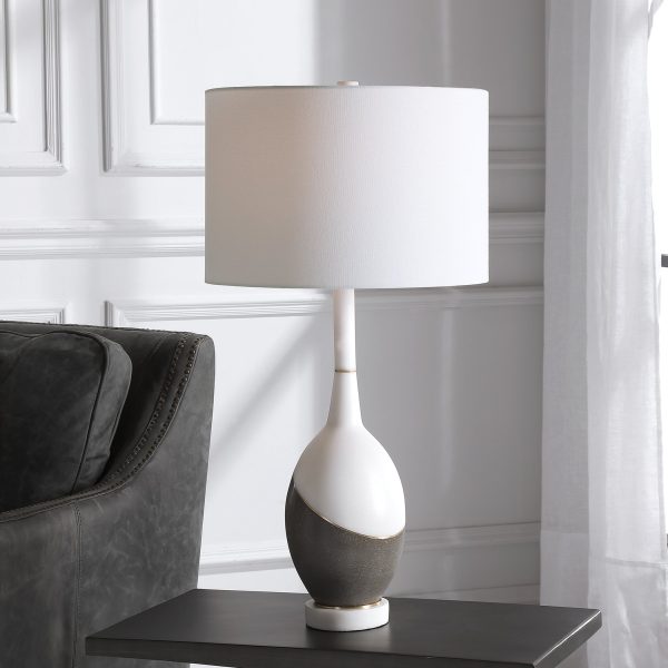 Tanali Modern Table Lamp For Sale