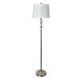 Crystal Floor Lamp Cheap