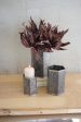 Metal Candle Stands Supply