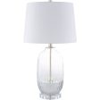 Norman Lighting Online