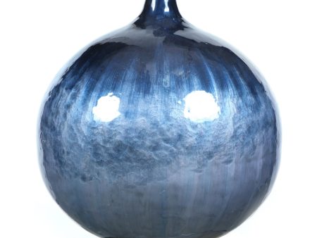 Abaco Vase For Discount