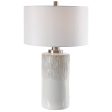 Georgios Cylinder Table Lamp Online Hot Sale