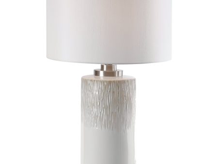 Georgios Cylinder Table Lamp Online Hot Sale