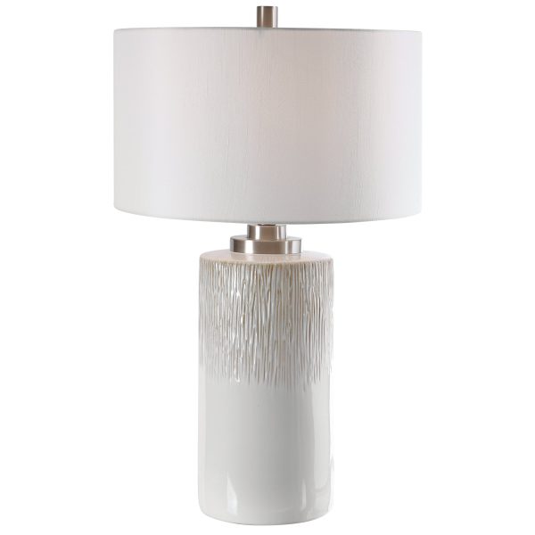 Georgios Cylinder Table Lamp Online Hot Sale