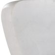 Genessy White Marble Table Lamp Online Sale