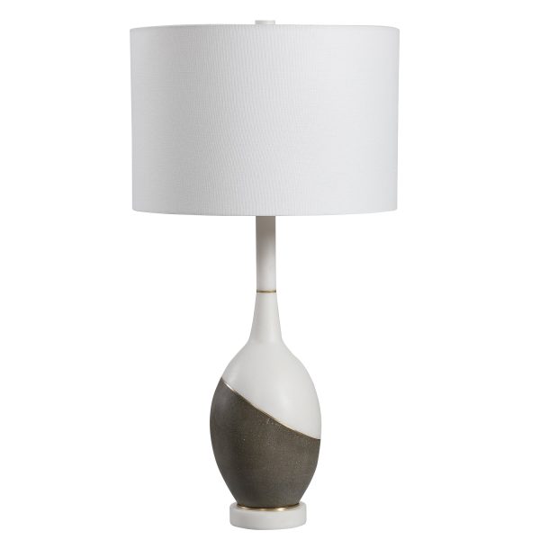 Tanali Modern Table Lamp For Sale