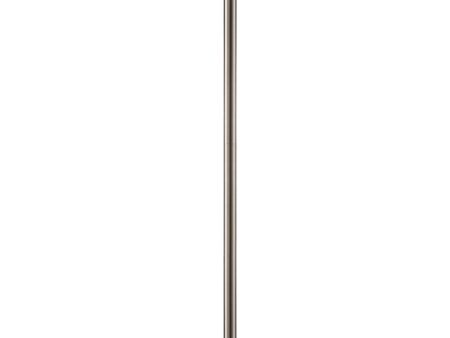 Hayden Floor Lamp Sale