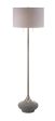 Hayden Floor Lamp Sale