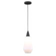 Eichler 1 Light Mini Pendant Supply