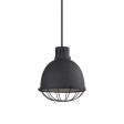 Dayton 1 Light Industrial Pendant Online Hot Sale