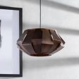 Novara Ceiling Lighting Online Hot Sale