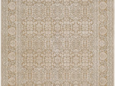 Aesop Area Rug Hot on Sale