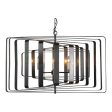 Chelsea Pendant Lamp Online