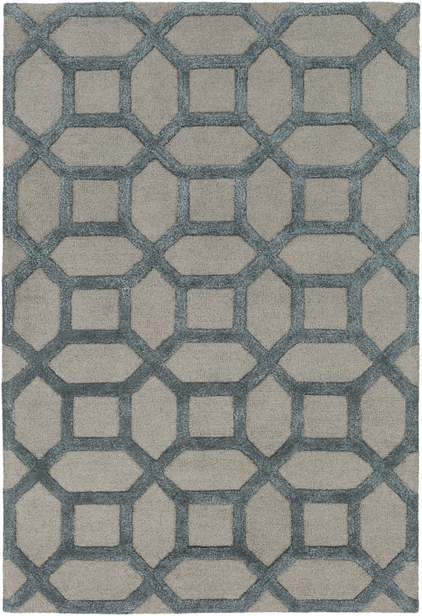 Hand Tufted Arise Area Rug Online