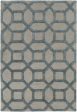 Hand Tufted Arise Area Rug Online