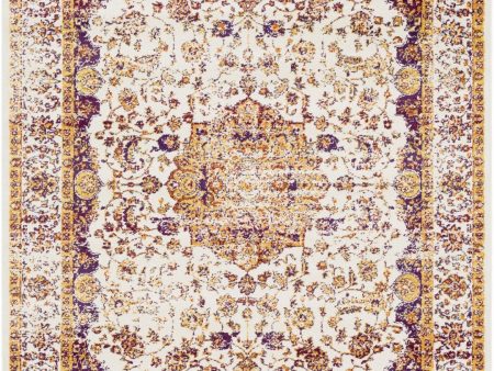 Aberdine Area Rug Online Sale