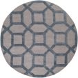 Hand Tufted Arise Area Rug Online