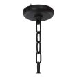 Chelsea Pendant Lamp Online