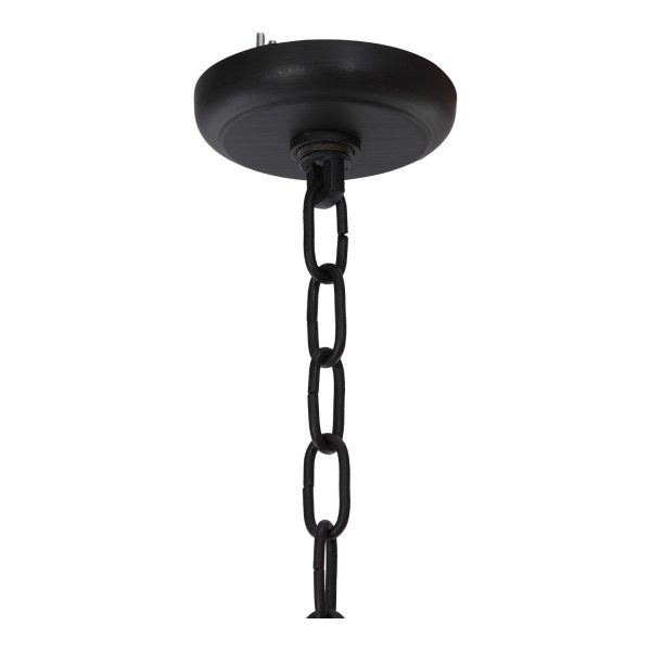 Chelsea Pendant Lamp Online