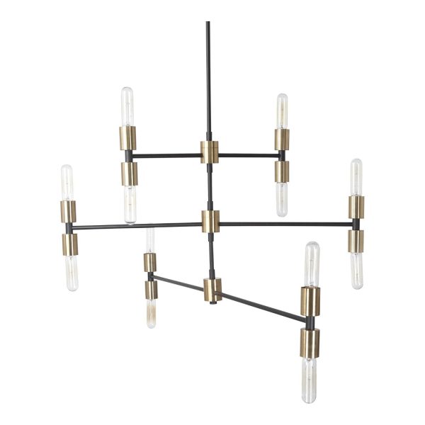 Gamma Pendant Light Online Sale