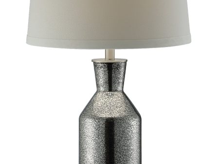 Jaden Table Lamp Ii, Set of 2 Supply