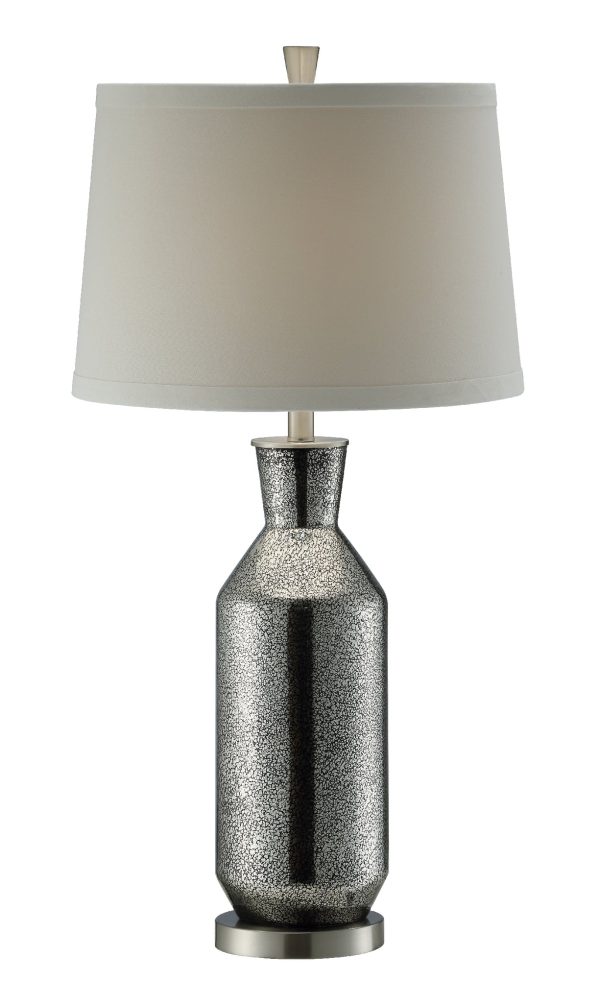 Jaden Table Lamp Ii, Set of 2 Supply