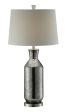 Jaden Table Lamp Ii, Set of 2 Supply