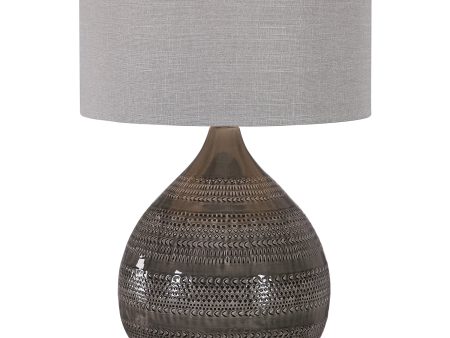 Batova Grand Table Lamp Online