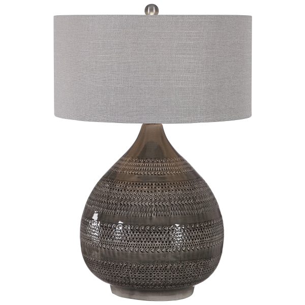 Batova Grand Table Lamp Online